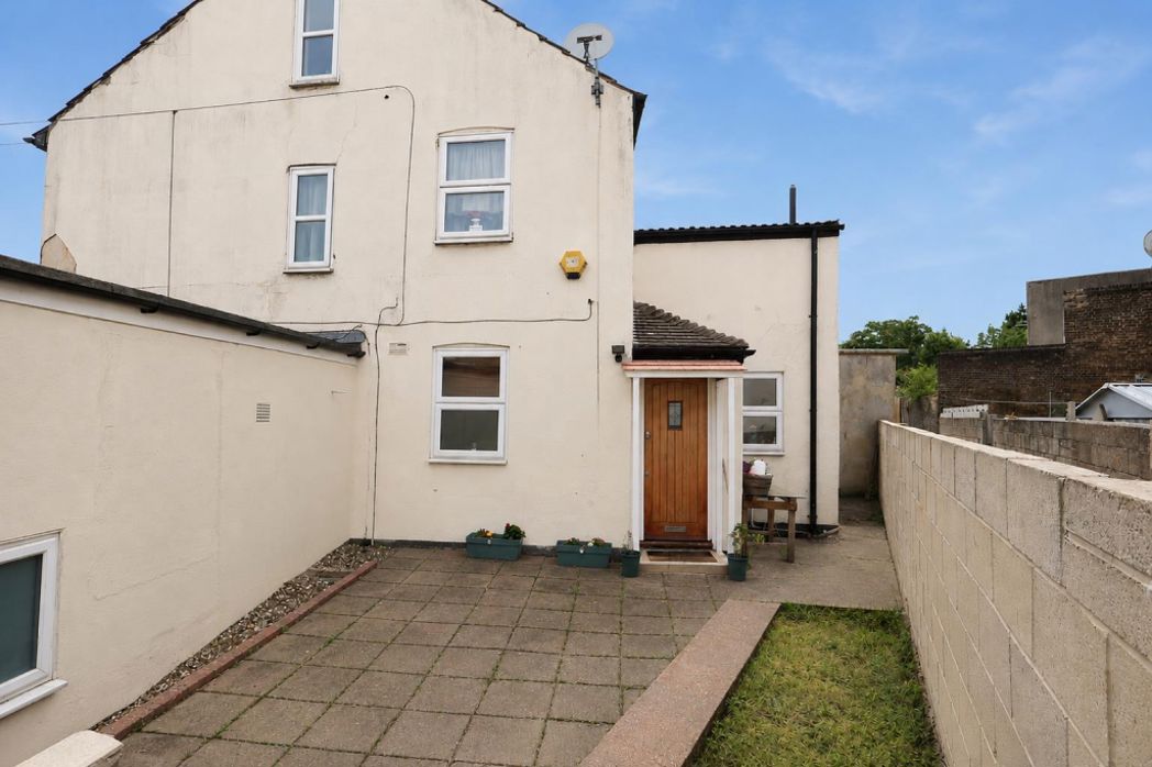 Property 0