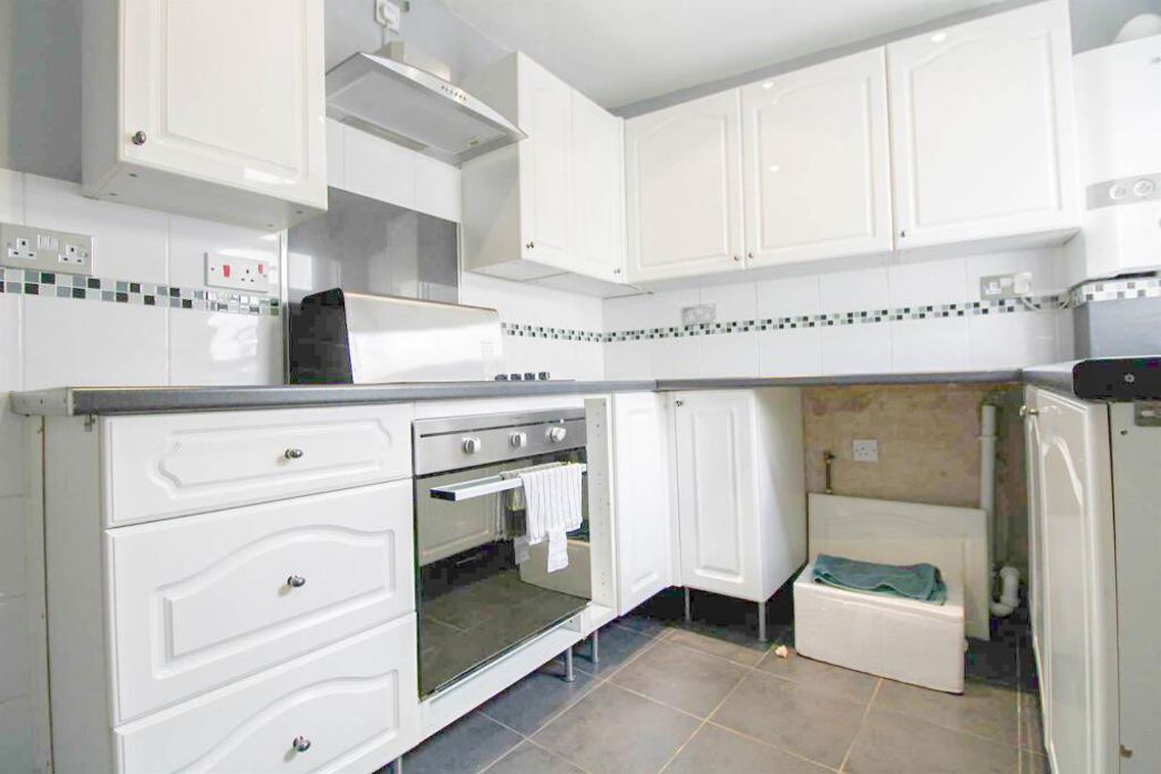 Property 1