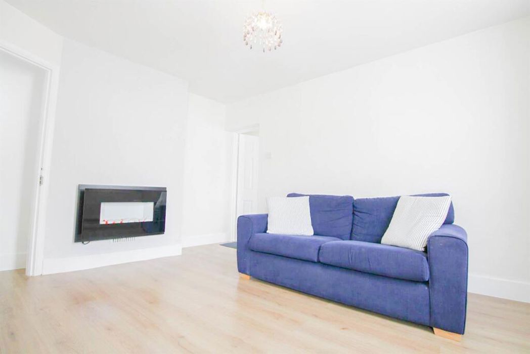 Property 3