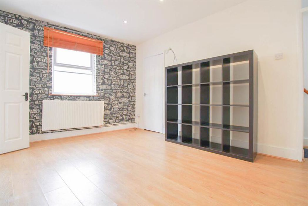 Property 4
