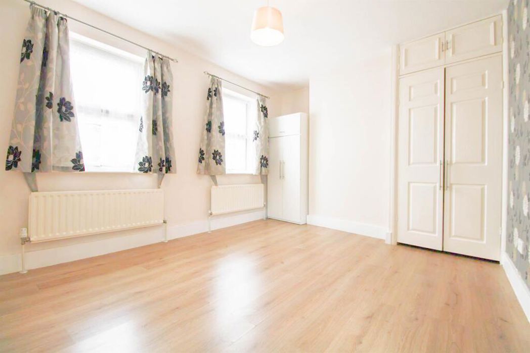 Property 5