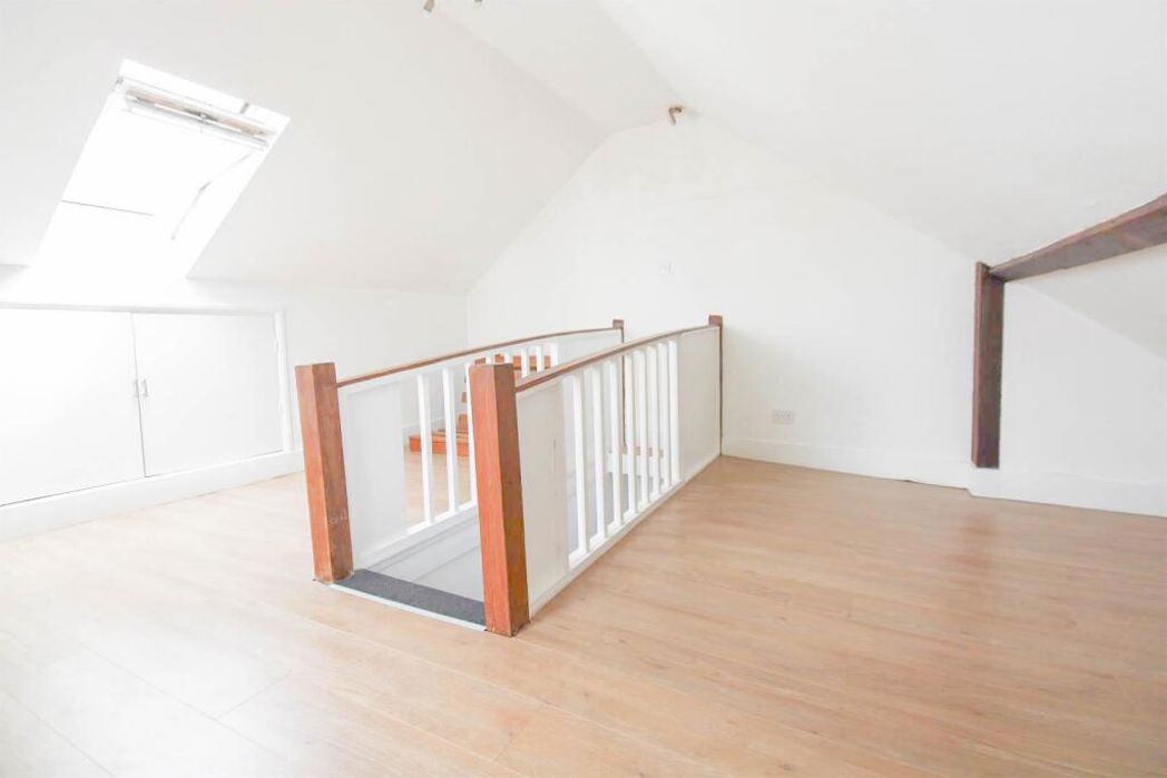 Property 6