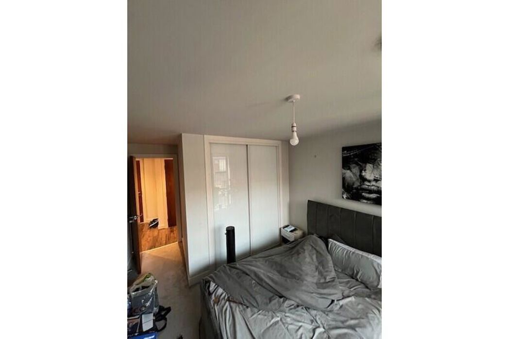 Property 6