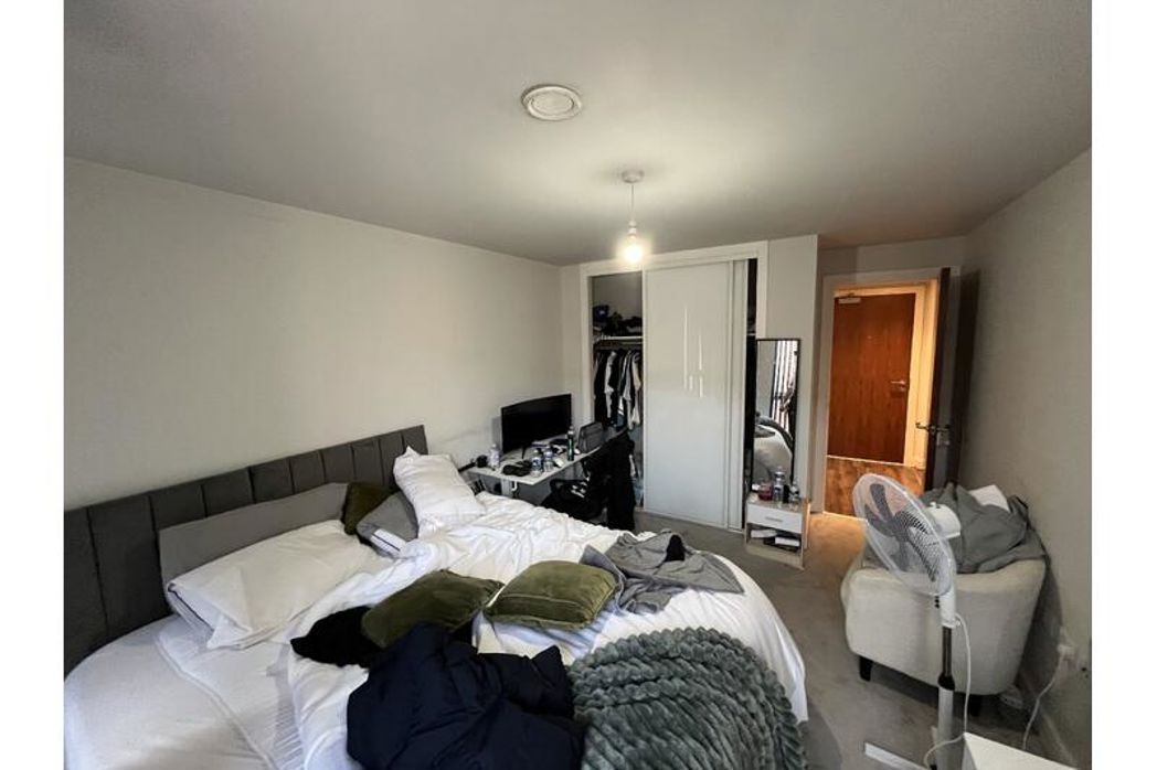 Property 5