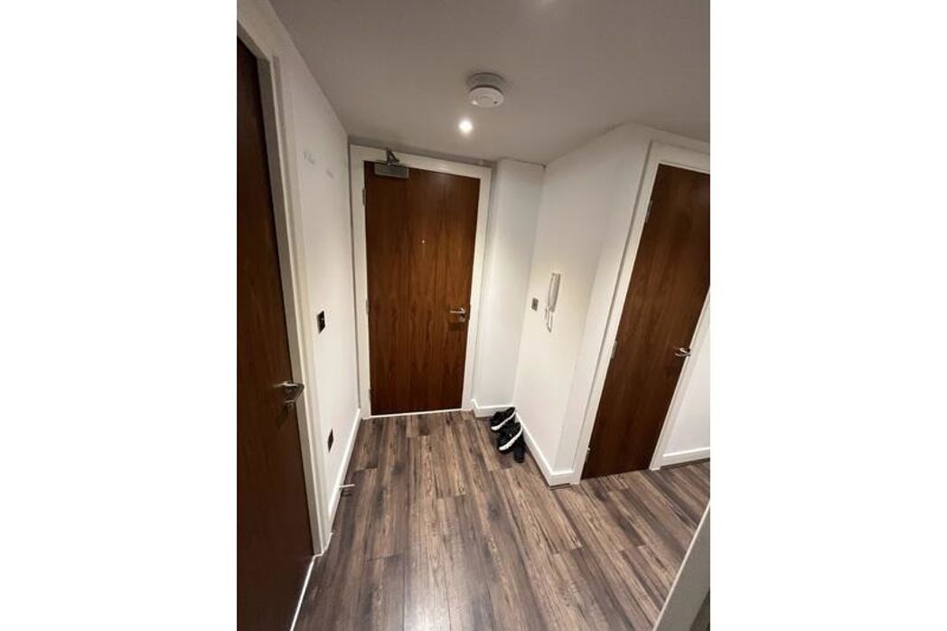 Property 4