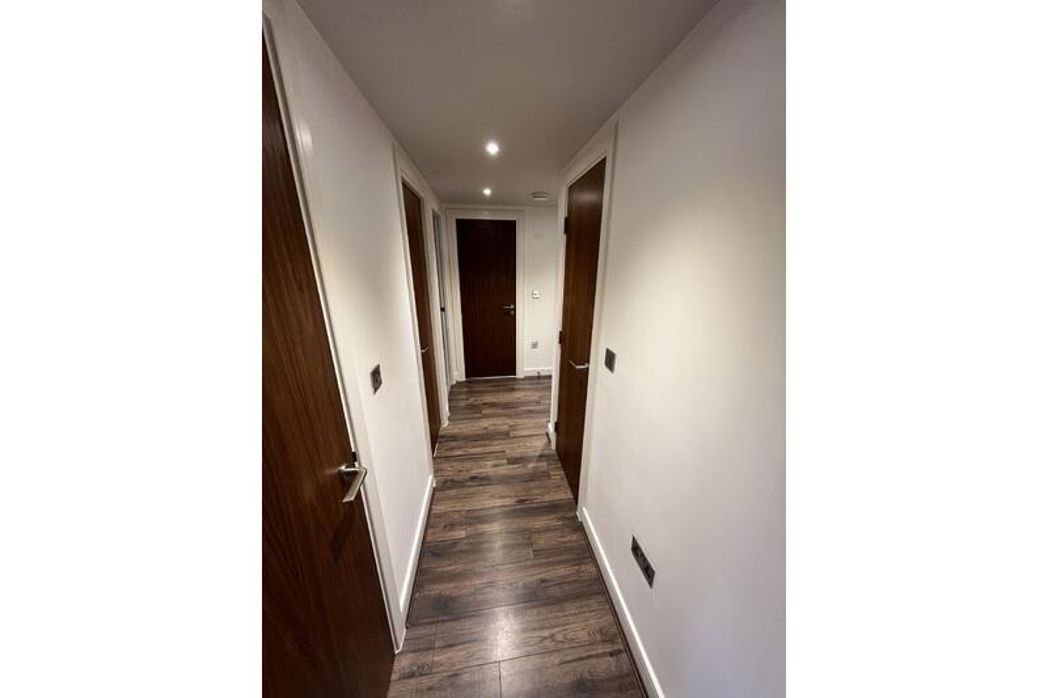 Property 3