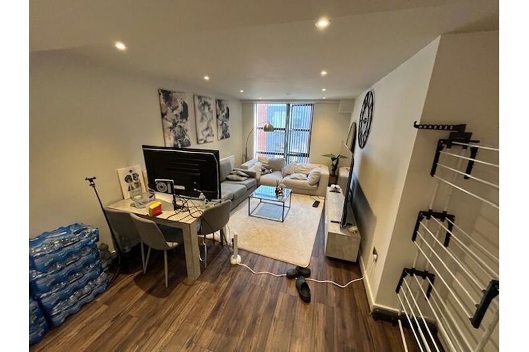 Property 2