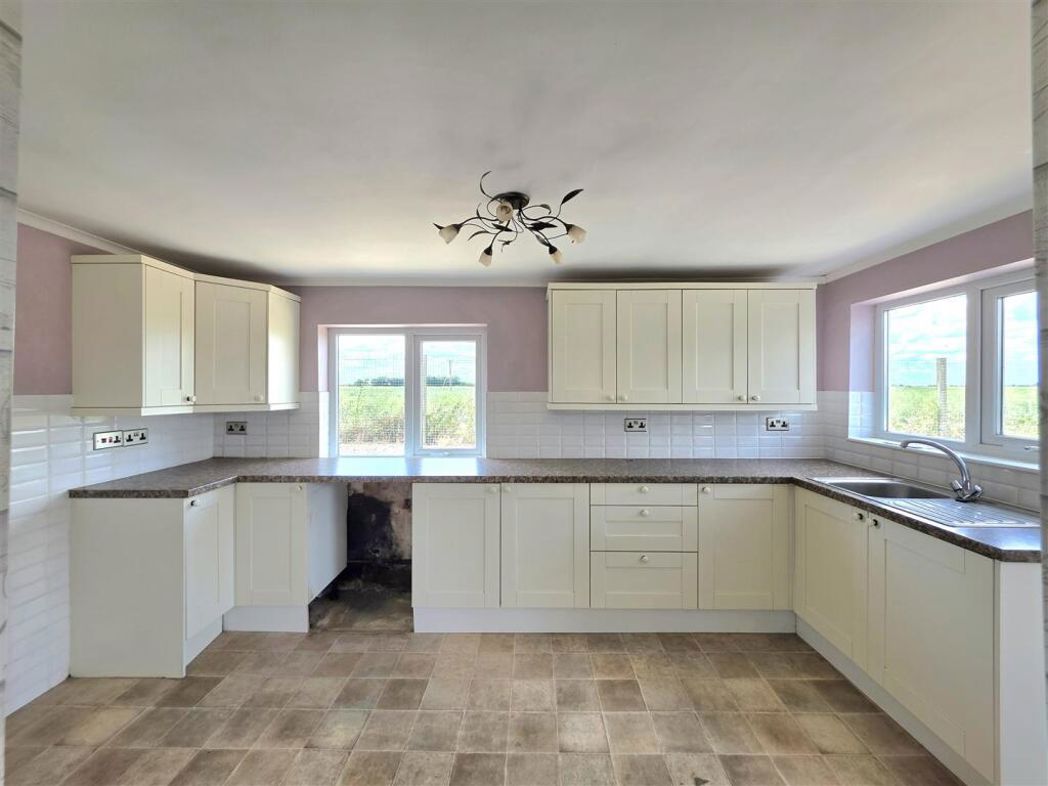 Property 1