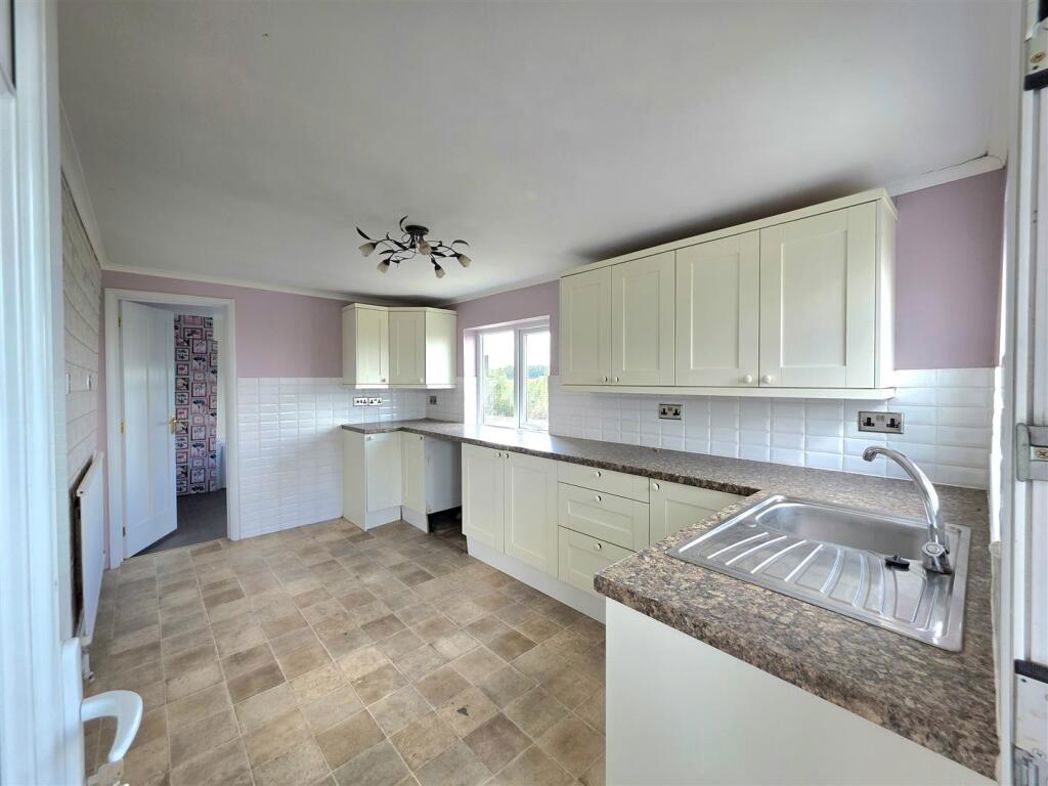 Property 4