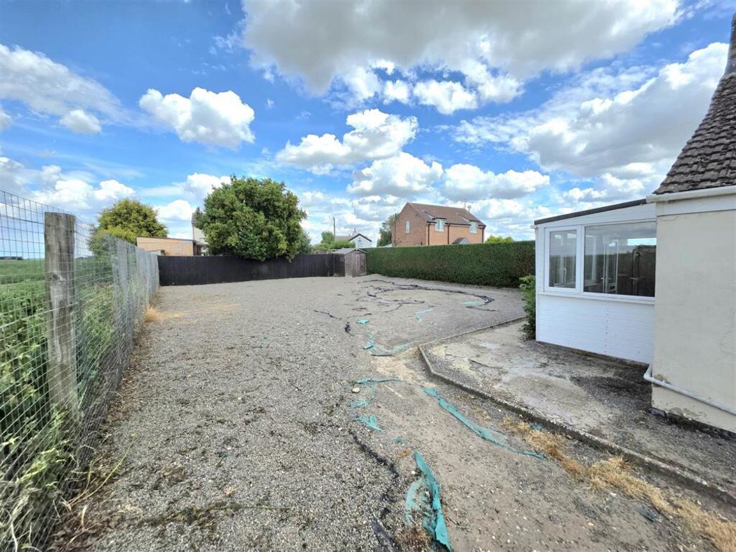 Property 5