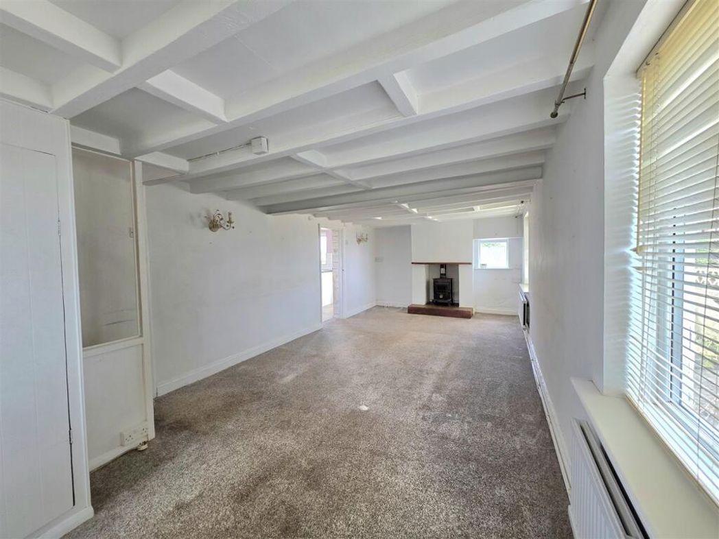 Property 6