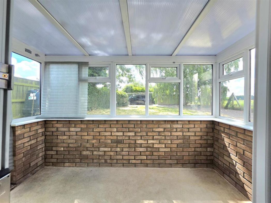 Property 8