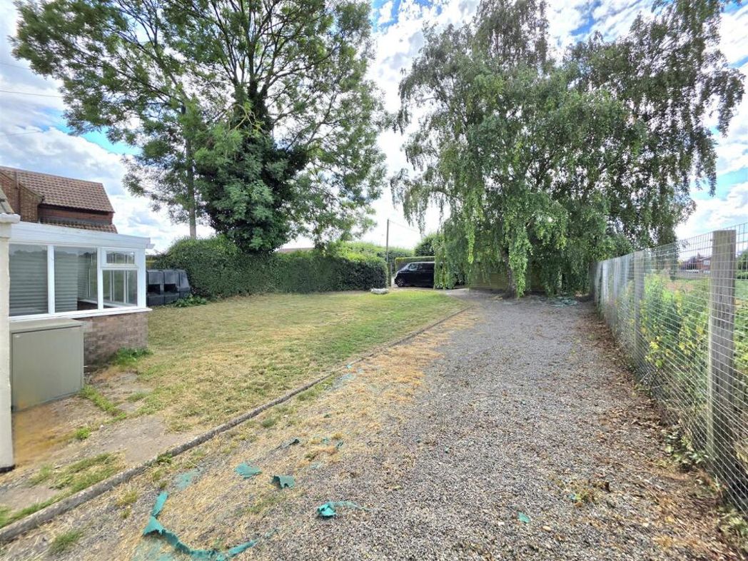 Property 10