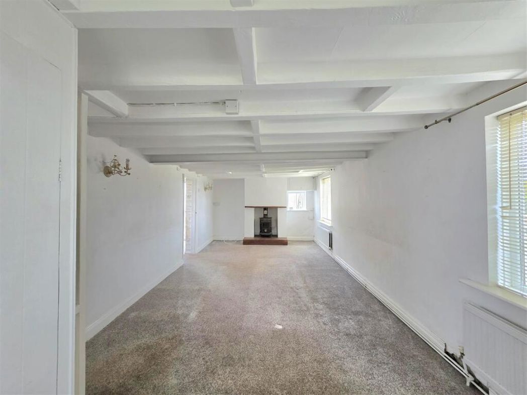 Property 11