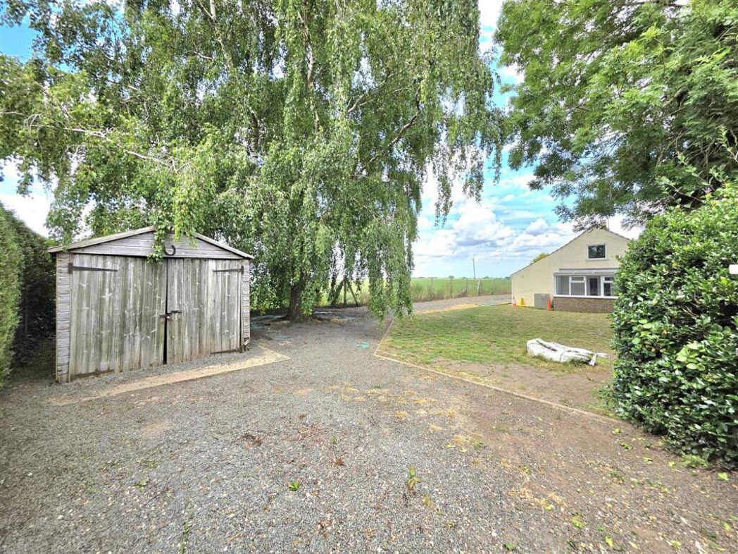 Property 12