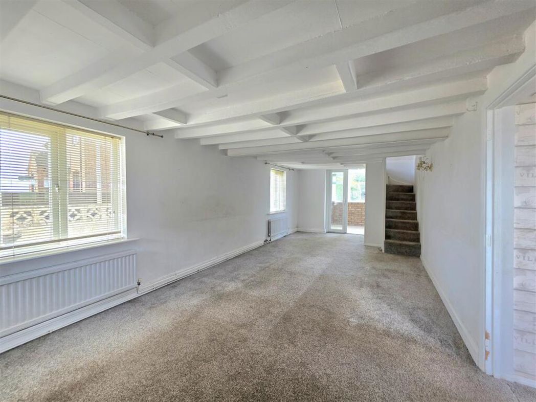 Property 13