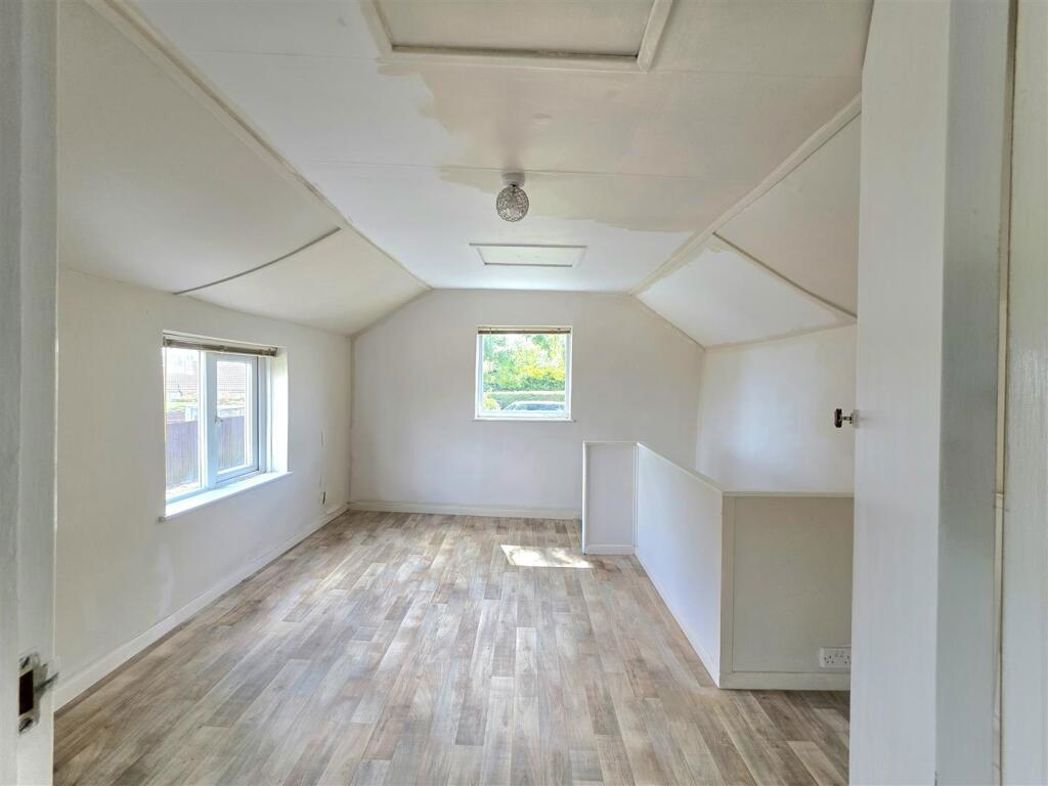 Property 14