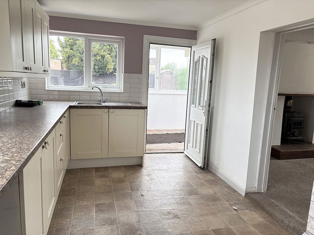 Property image 5 of 21