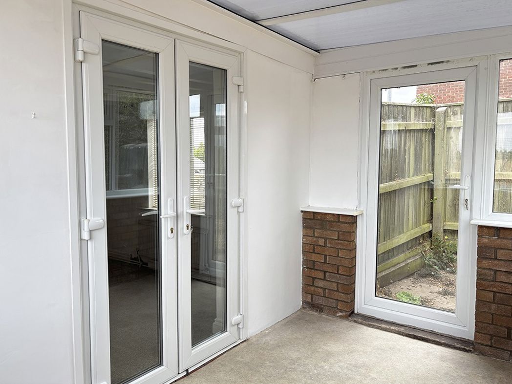 Property image 10 of 21