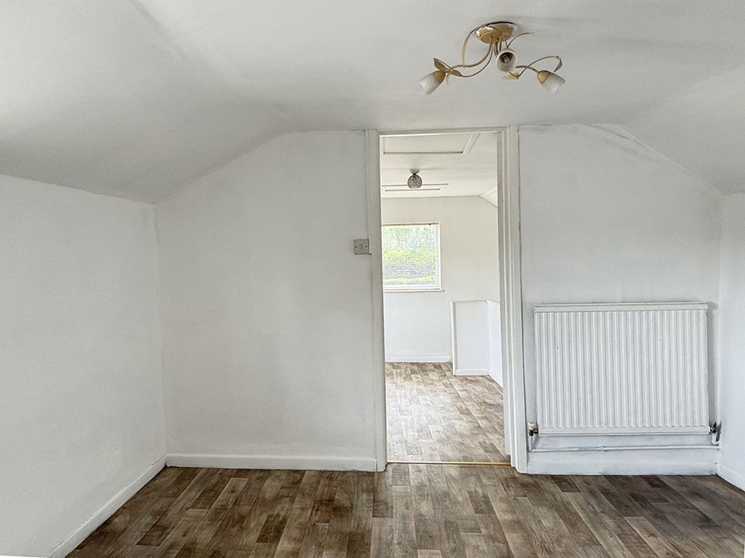 Property image 15 of 21