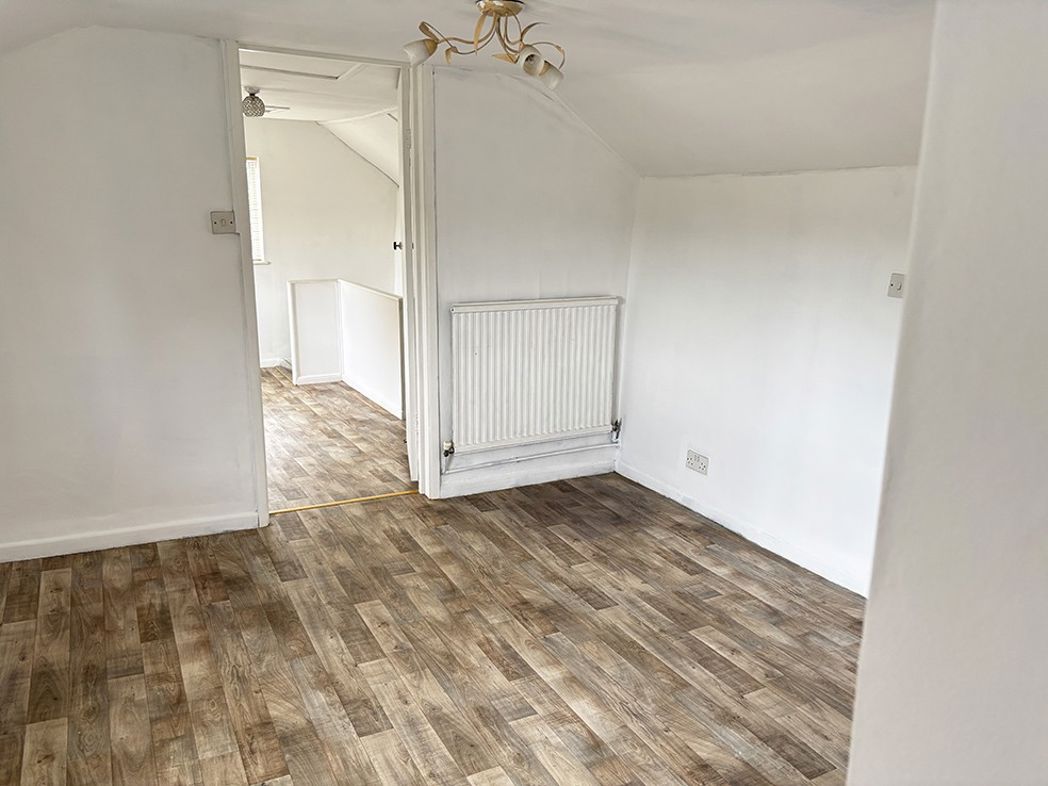 Property image 14 of 21