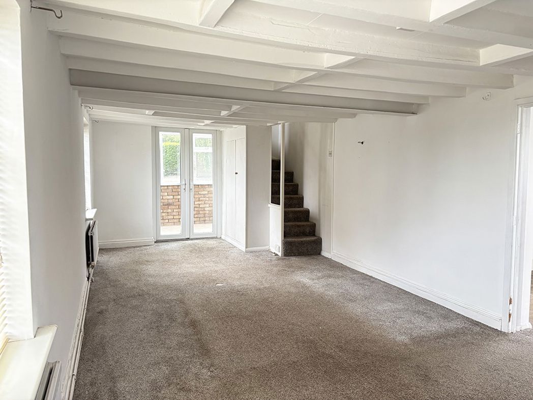 Property image 7 of 21