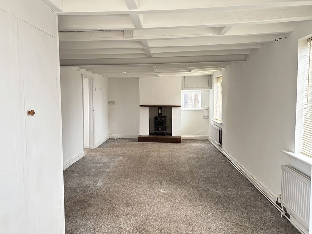 Property image 6 of 21