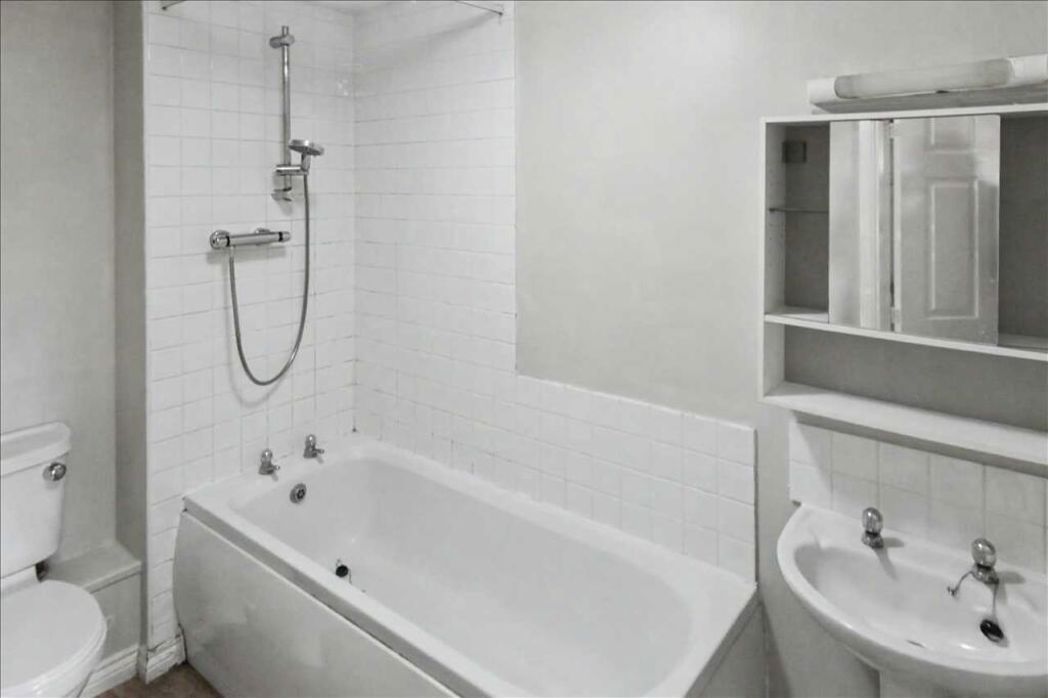 Property 8