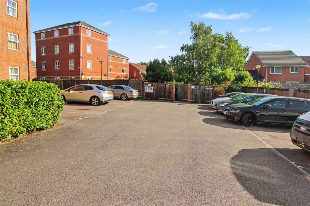 Property 11