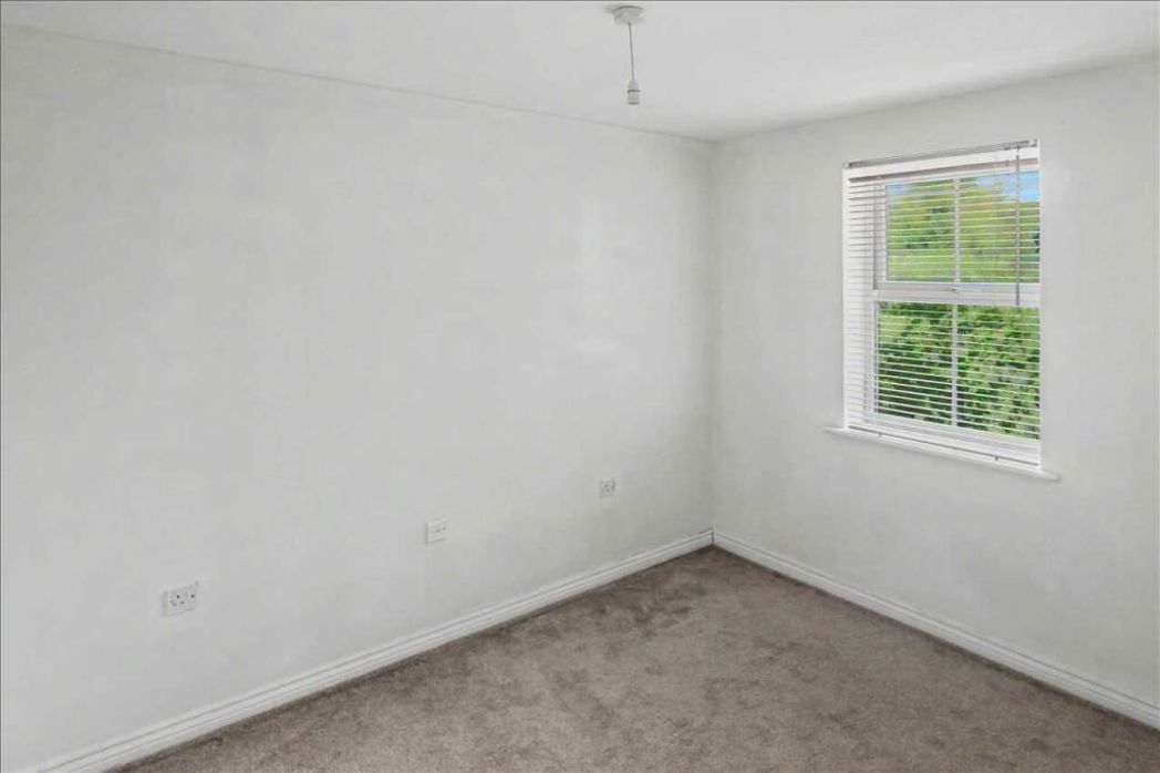 Property 10