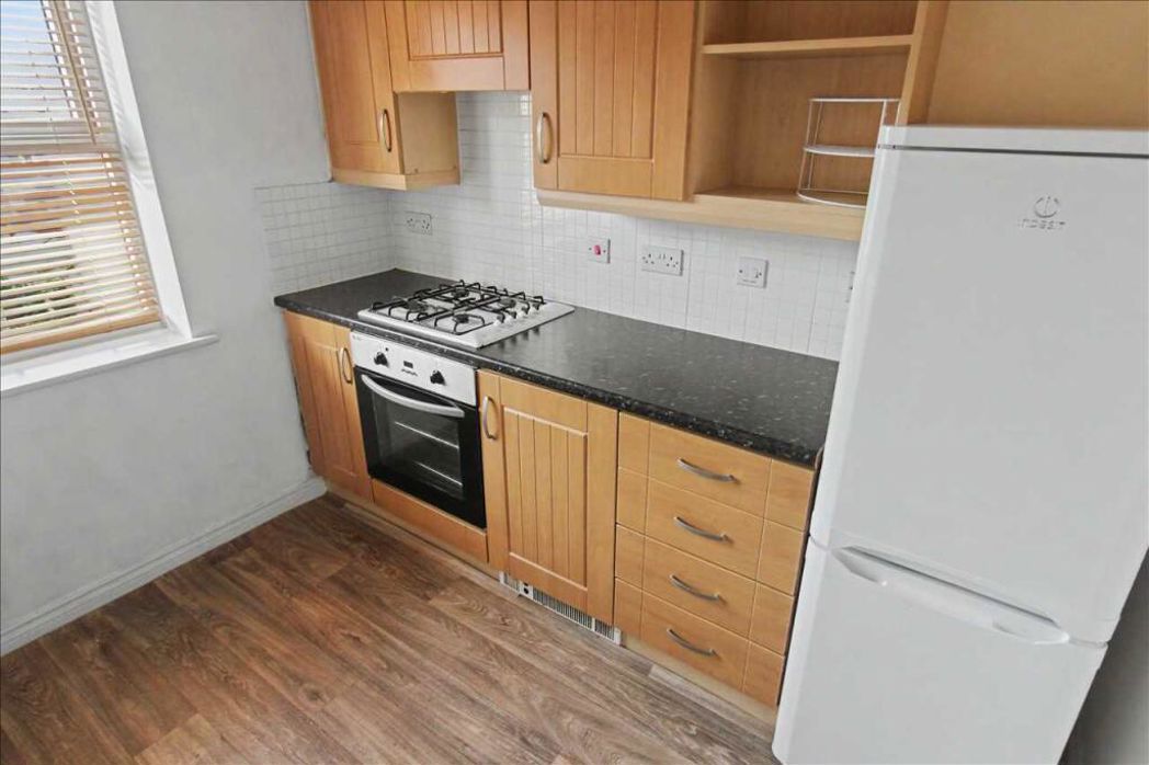 Property 2