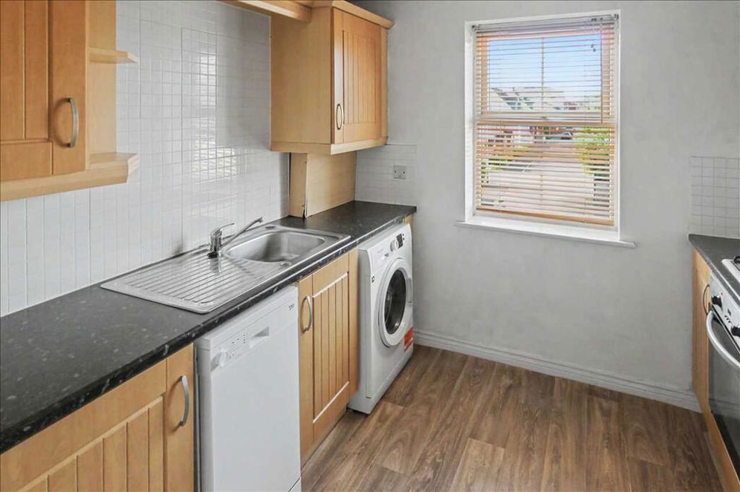Property 1