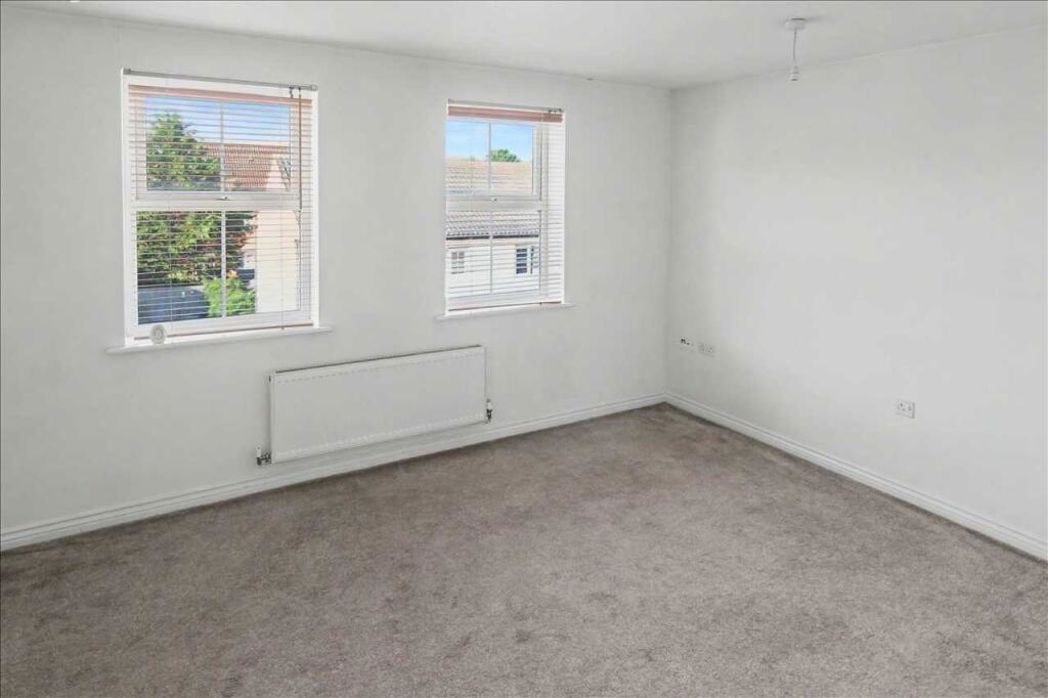 Property 6