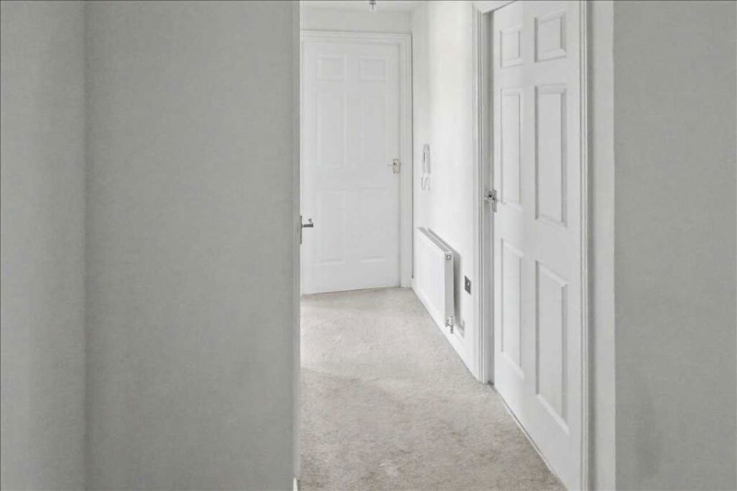 Property 4
