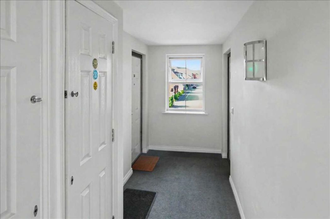 Property 5