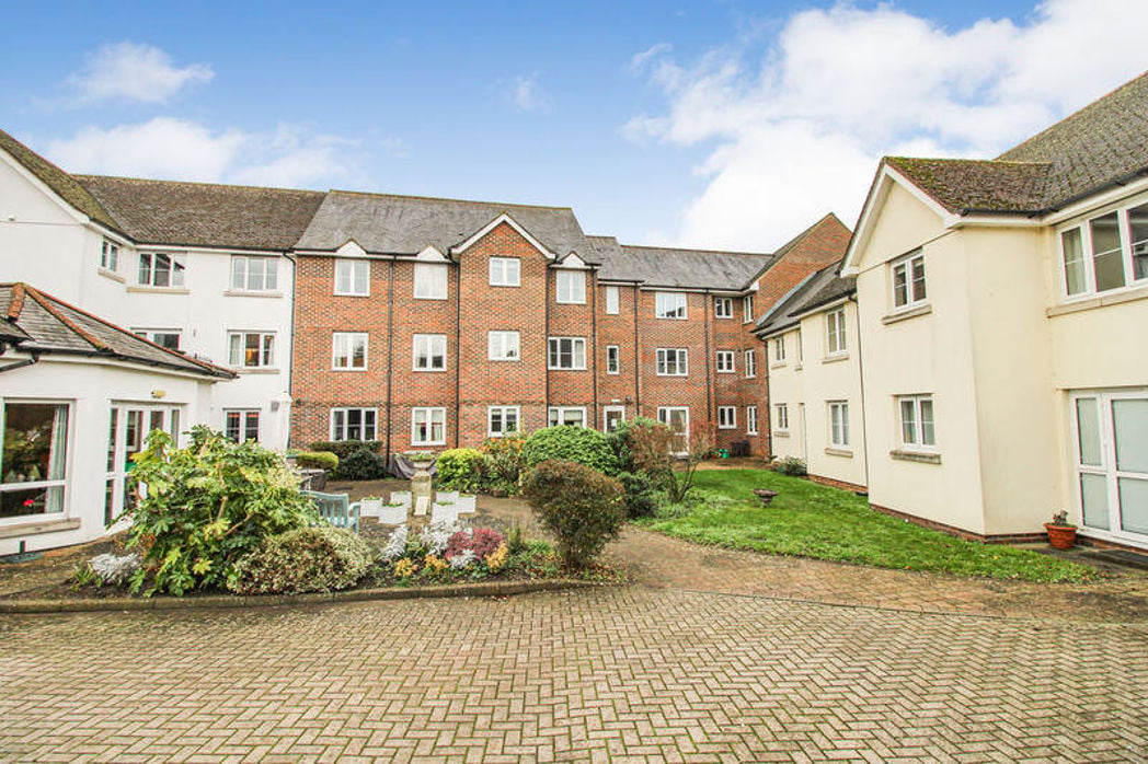 Property 1