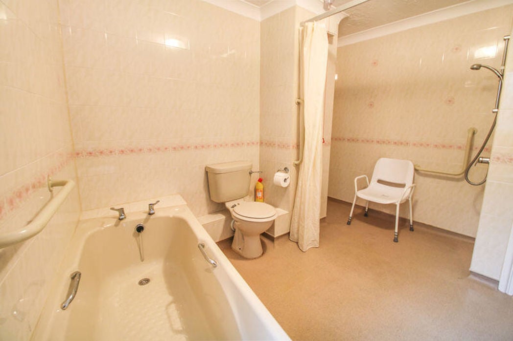Property 12