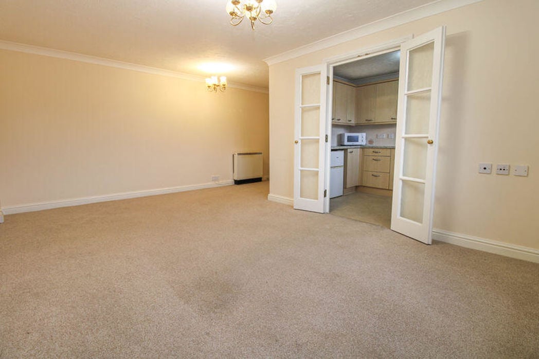 Property 4