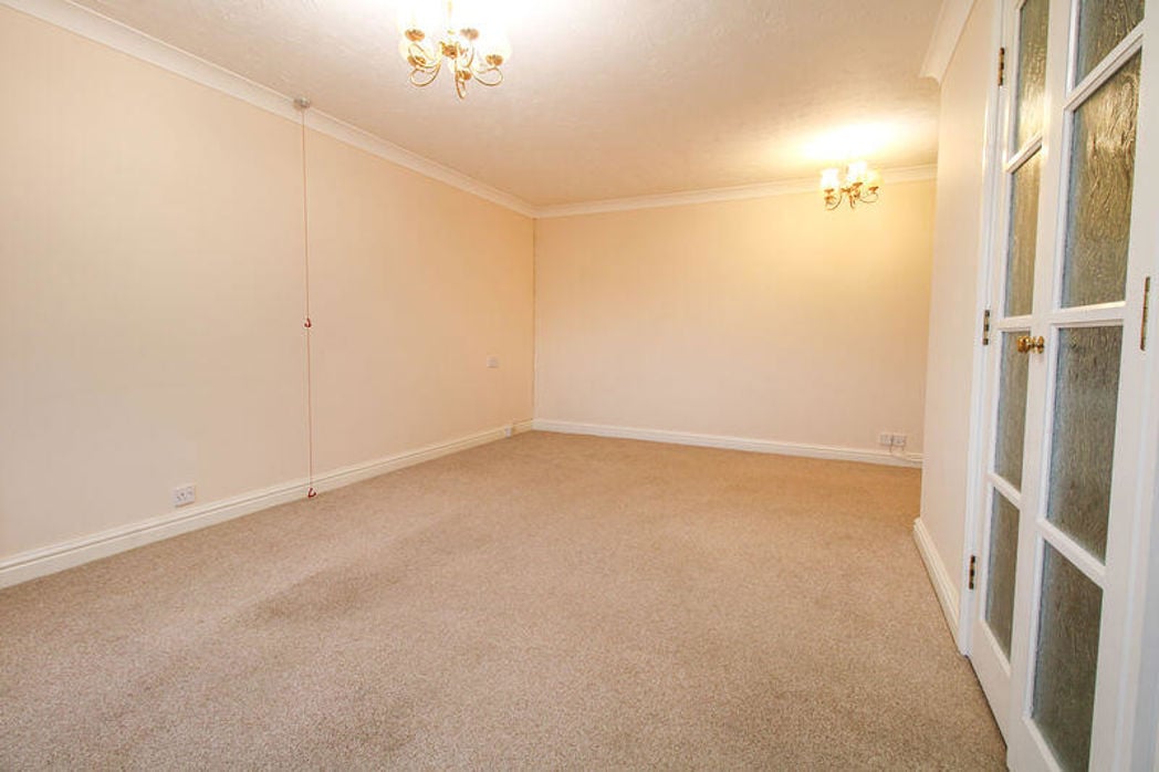 Property 10