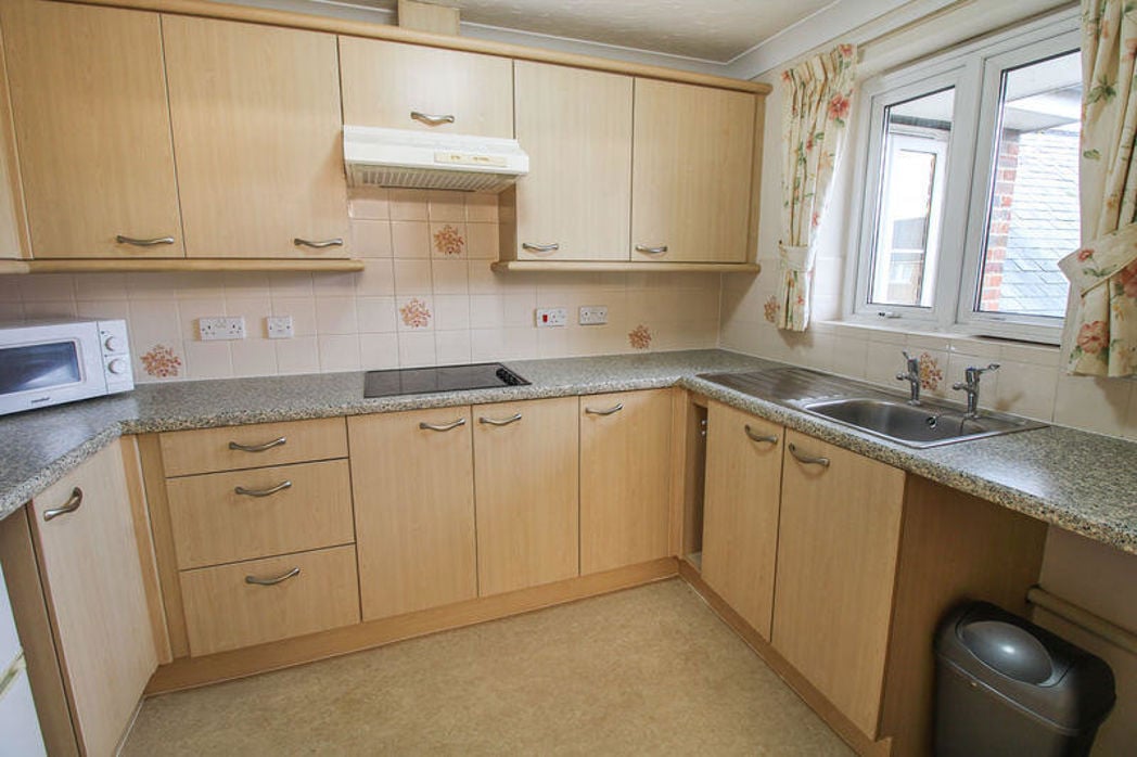 Property 2
