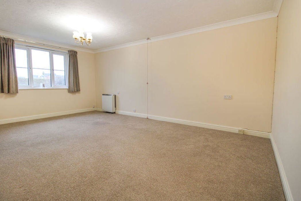 Property 11