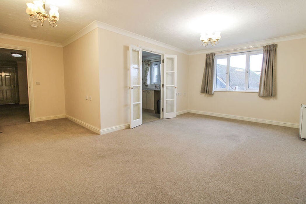 Property 5