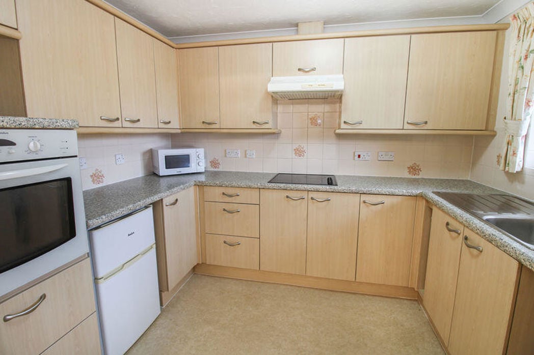 Property 3