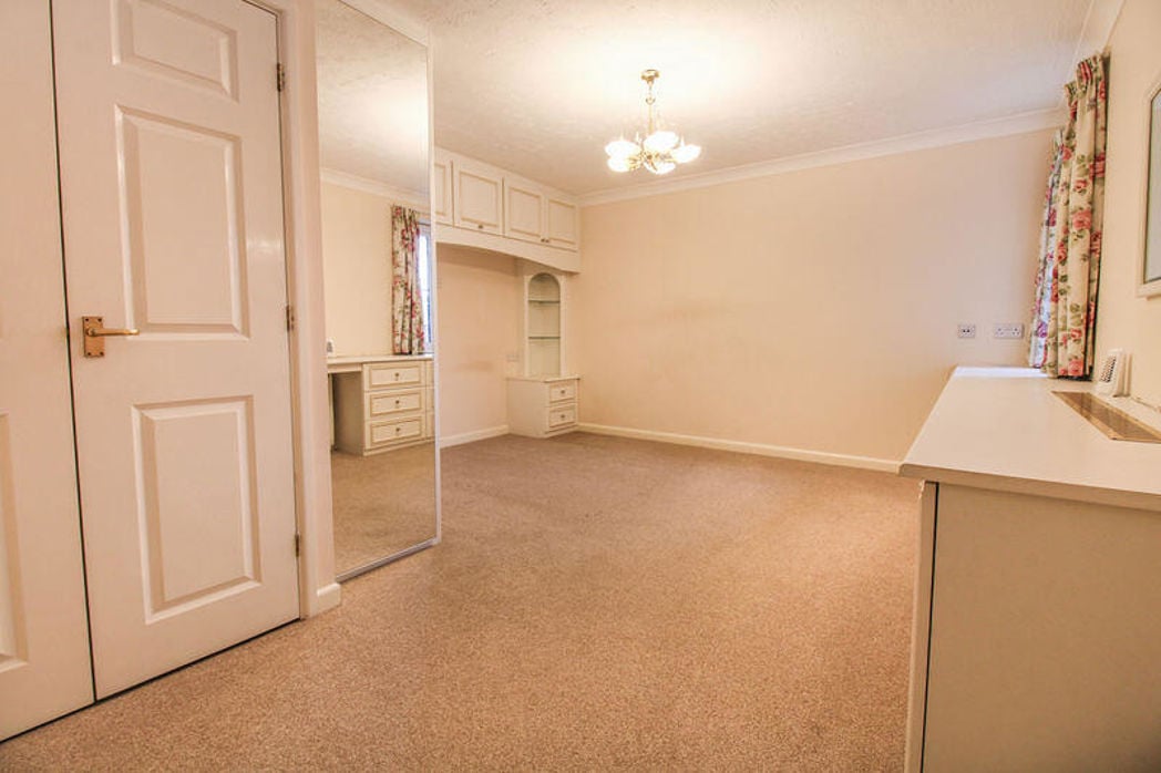 Property 14