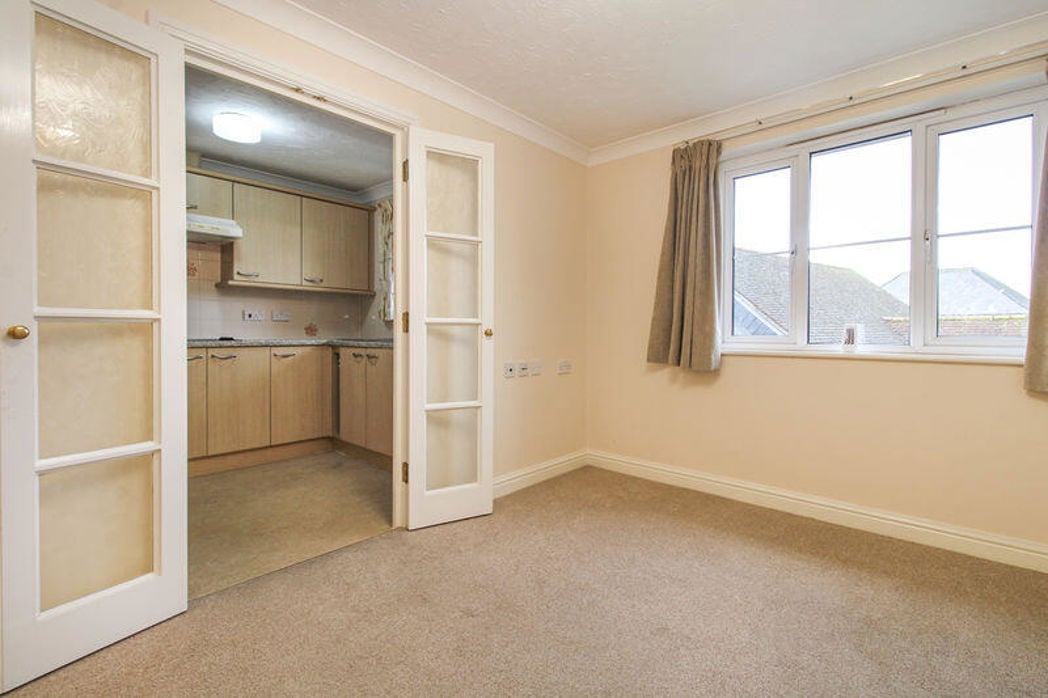 Property 6