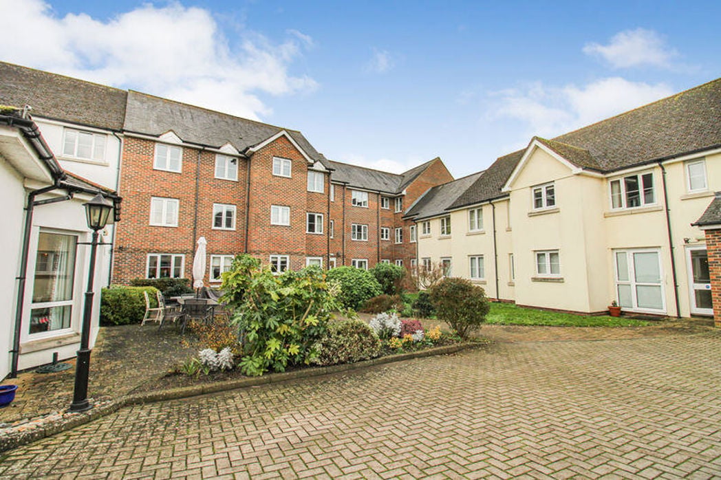 Property 15