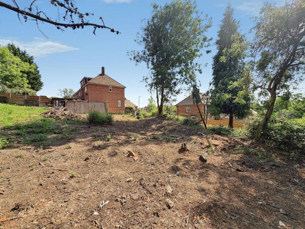 Property image 1 of 13