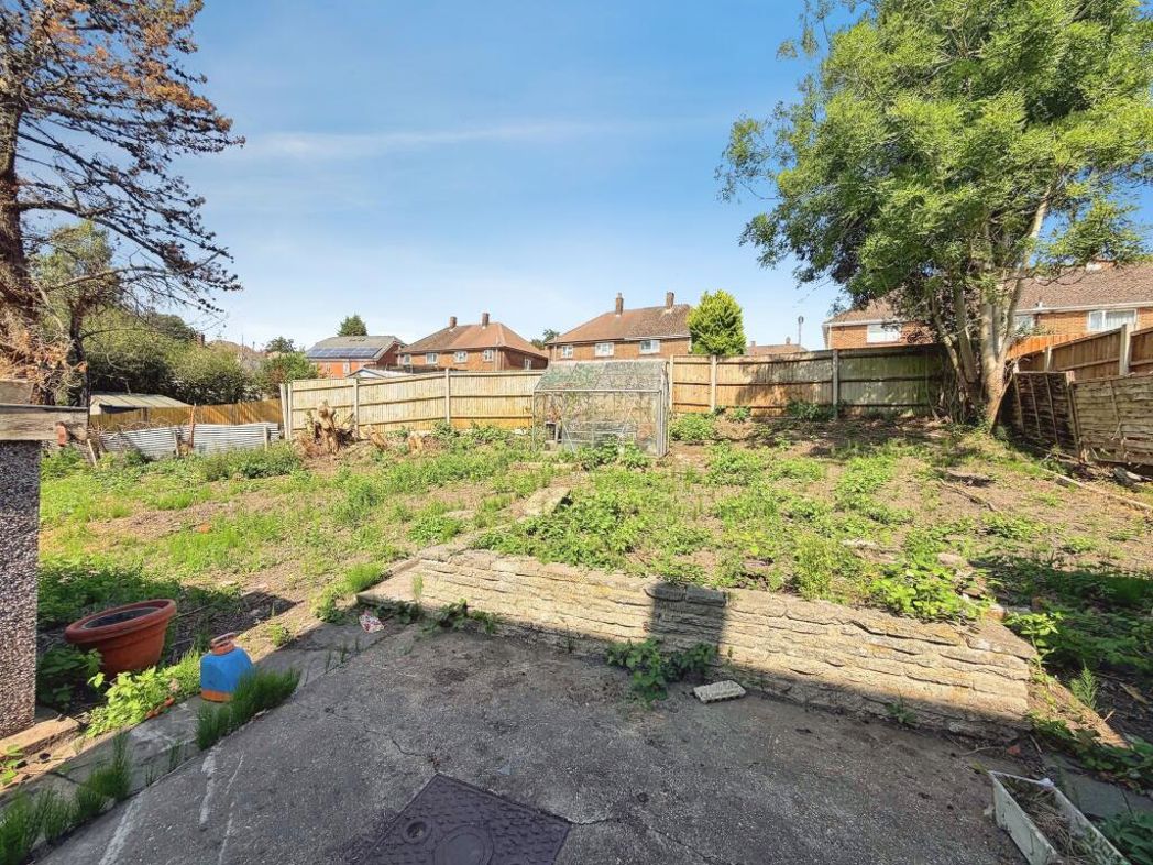 Property image 7 of 13