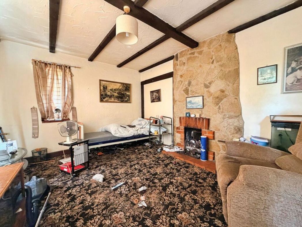 Property image 8 of 13