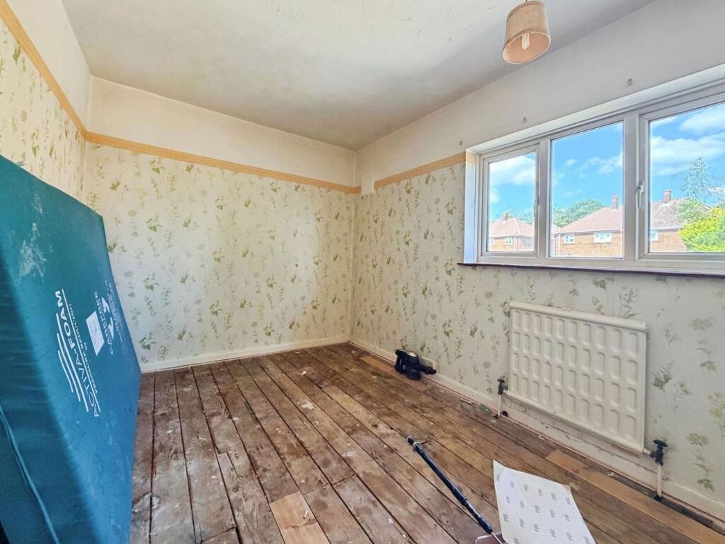 Property image 12 of 13